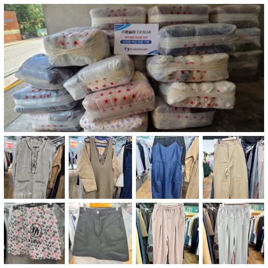 �����̹�������:layout 2025-9-4 (2).jpg